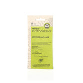 Bio Mix de Seminte pentru Germinat Antioxidant Mix Doc Phytolabor 50 g